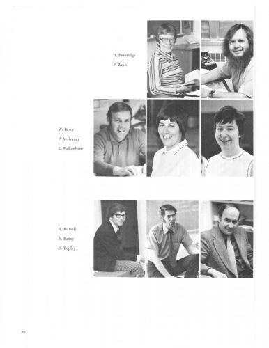 nstc-1977-yearbook-132