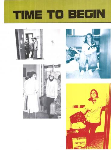 nstc-1978-yearbook-008