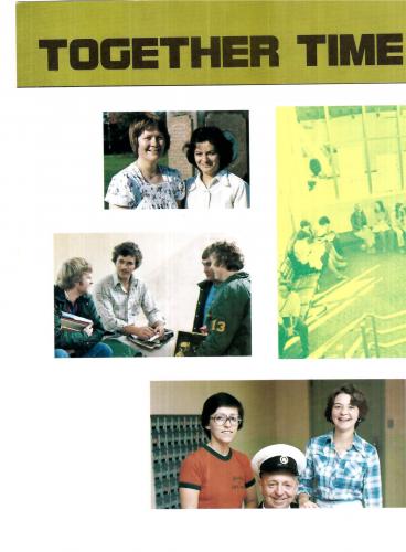 nstc-1978-yearbook-016