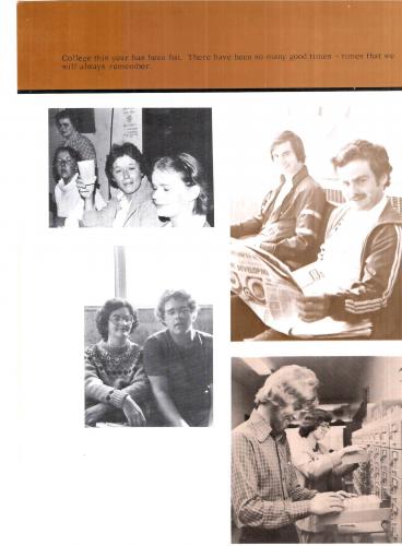 nstc-1978-yearbook-018