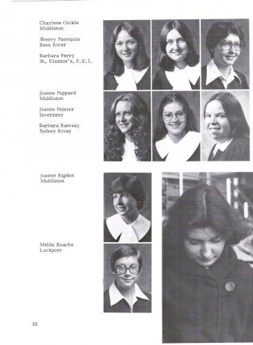 nstc-1978-yearbook-026
