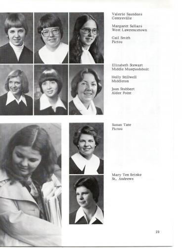 nstc-1978-yearbook-027