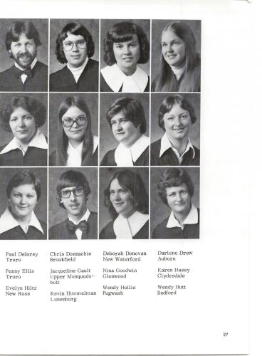 nstc-1978-yearbook-031