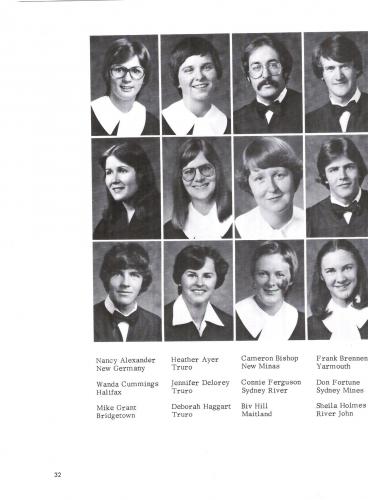 nstc-1978-yearbook-036