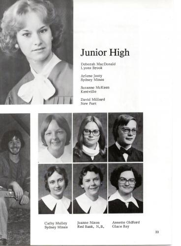 nstc-1978-yearbook-037