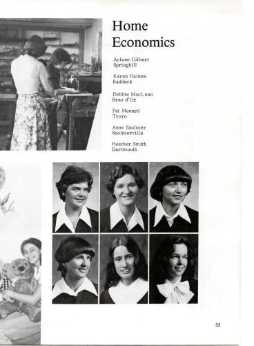 nstc-1978-yearbook-039