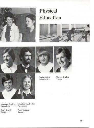 nstc-1978-yearbook-043