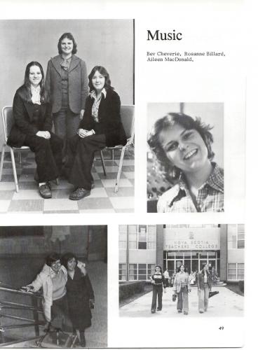 nstc-1978-yearbook-053