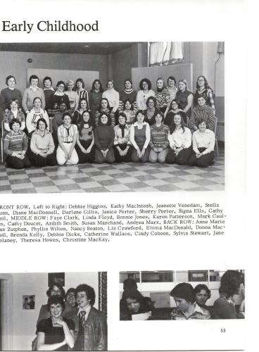 nstc-1978-yearbook-057