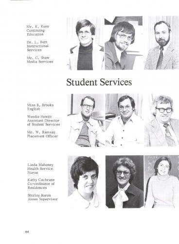 nstc-1978-yearbook-068