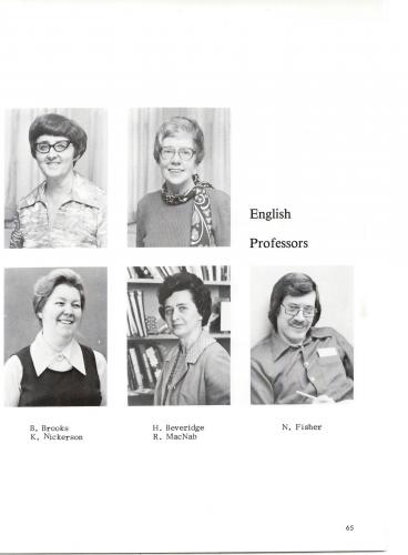 nstc-1978-yearbook-069