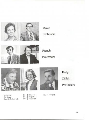 nstc-1978-yearbook-073