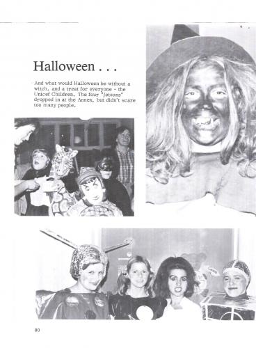 nstc-1978-yearbook-084