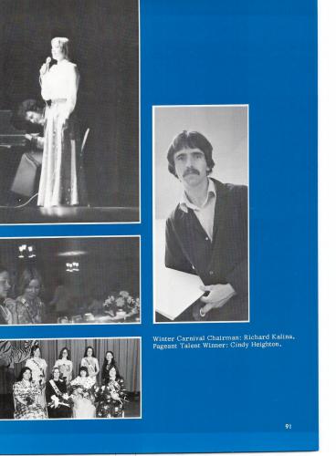 nstc-1978-yearbook-095