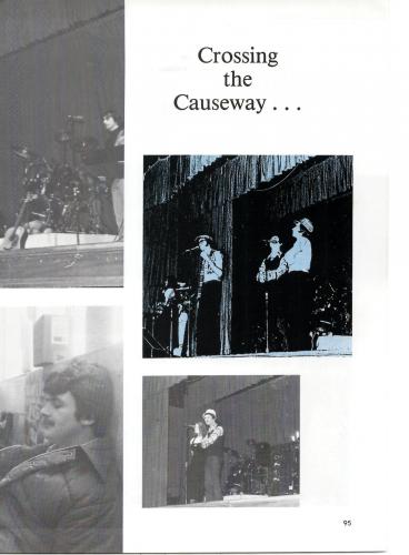 nstc-1978-yearbook-099