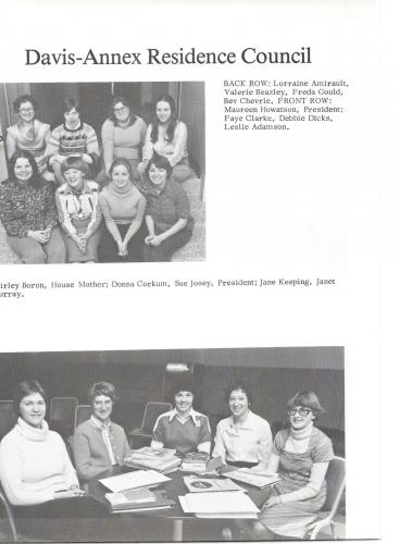 nstc-1978-yearbook-105