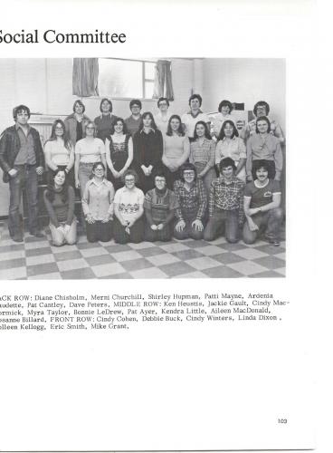 nstc-1978-yearbook-107