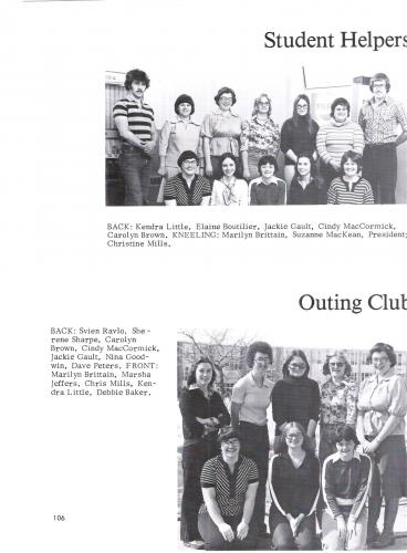 nstc-1978-yearbook-110
