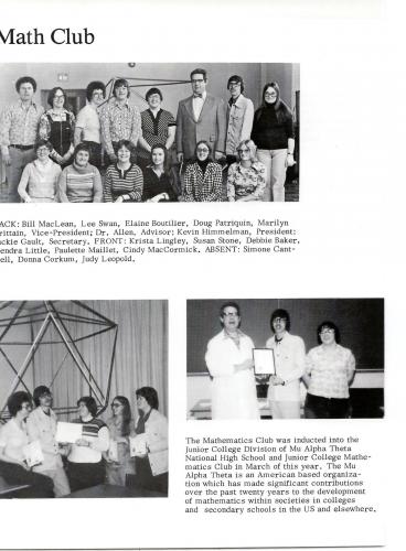 nstc-1978-yearbook-111