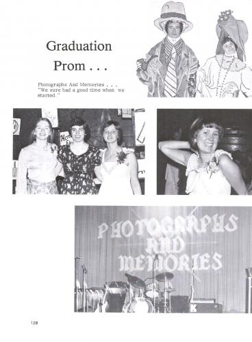 nstc-1978-yearbook-132
