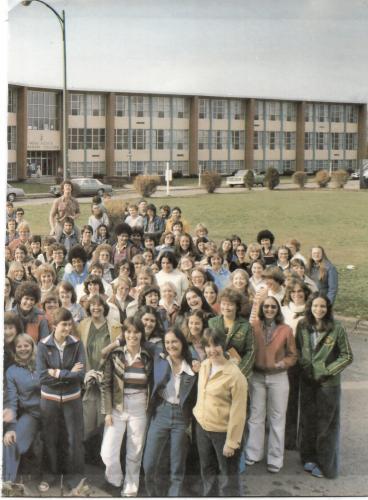 nstc-1979-yearbook-003