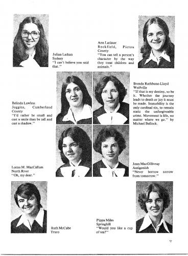 nstc-1979-yearbook-007