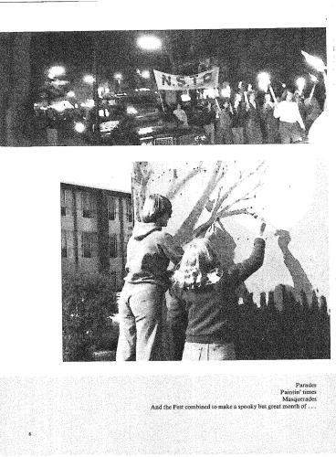 nstc-1979-yearbook-014