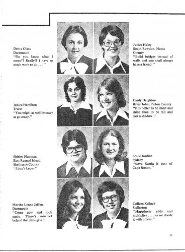 nstc-1979-yearbook-025