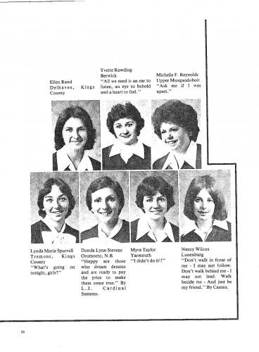 nstc-1979-yearbook-028