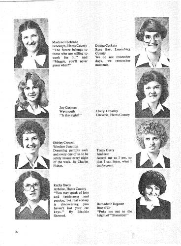 nstc-1979-yearbook-030
