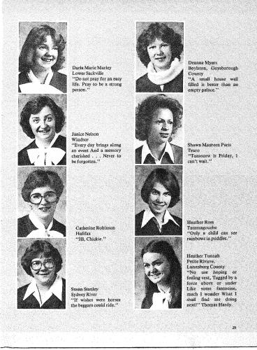 nstc-1979-yearbook-033