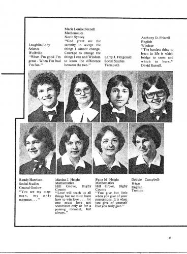 nstc-1979-yearbook-035