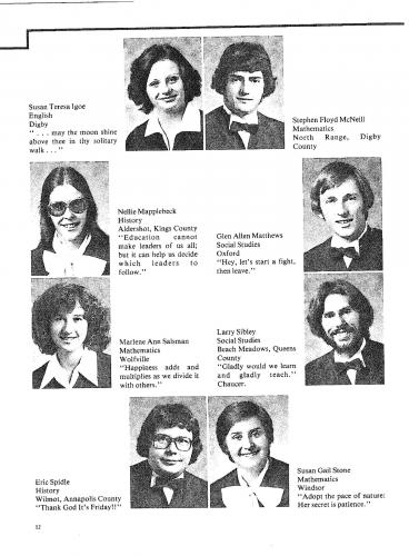 nstc-1979-yearbook-036