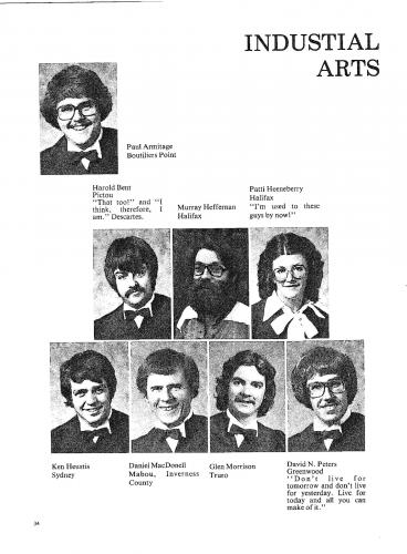 nstc-1979-yearbook-038