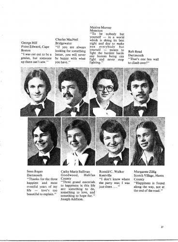 nstc-1979-yearbook-041