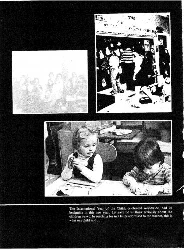 nstc-1979-yearbook-042
