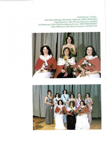 nstc-1979-yearbook-048