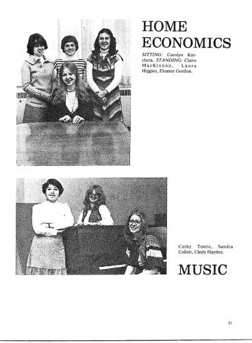 nstc-1979-yearbook-055