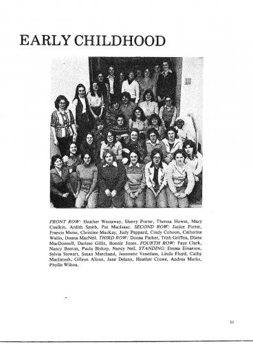 nstc-1979-yearbook-057