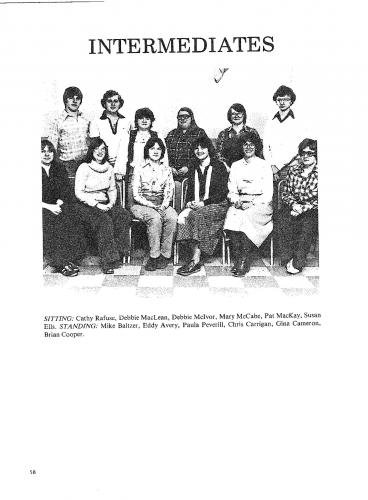 nstc-1979-yearbook-062
