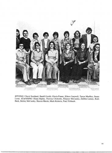 nstc-1979-yearbook-063