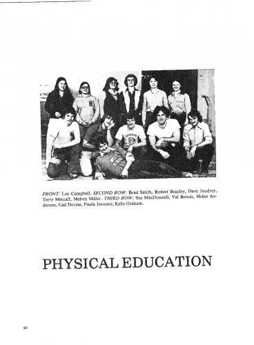 nstc-1979-yearbook-064