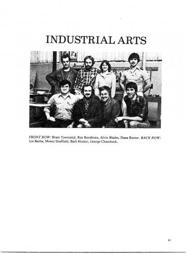 nstc-1979-yearbook-065
