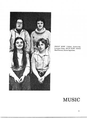 nstc-1979-yearbook-067