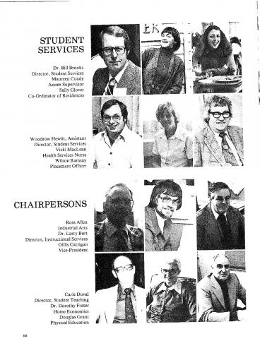 nstc-1979-yearbook-072
