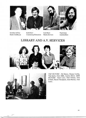 nstc-1979-yearbook-073