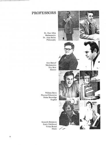 nstc-1979-yearbook-074