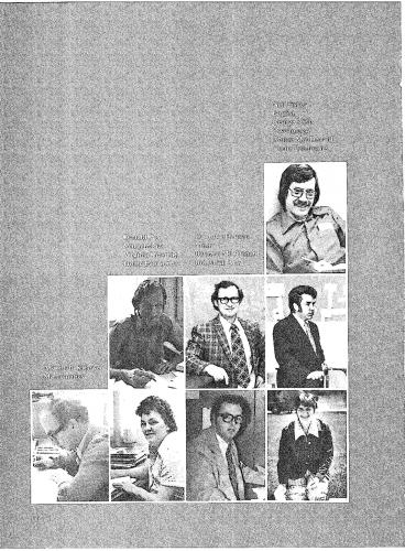 nstc-1979-yearbook-076