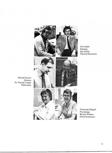 nstc-1979-yearbook-079