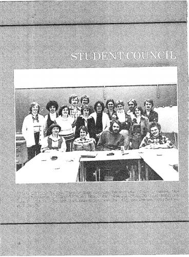 nstc-1979-yearbook-084